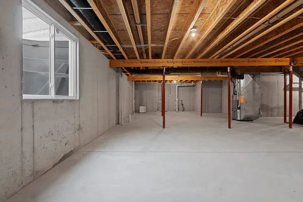 $375,000 | 1621 Frontier Road, Luxemburg, WI 54217