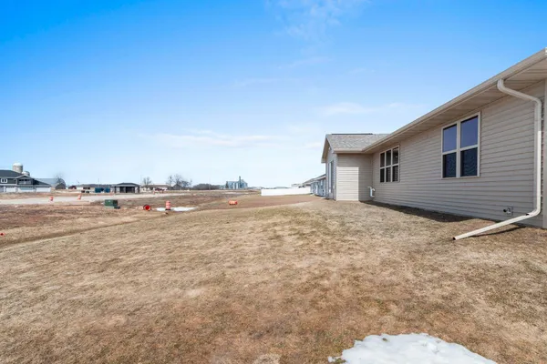 $375,000 | 1621 Frontier Road, Luxemburg, WI 54217