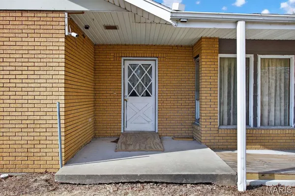 $179,000 | 1719 North Osteopathy, Kirksville, MO 63501