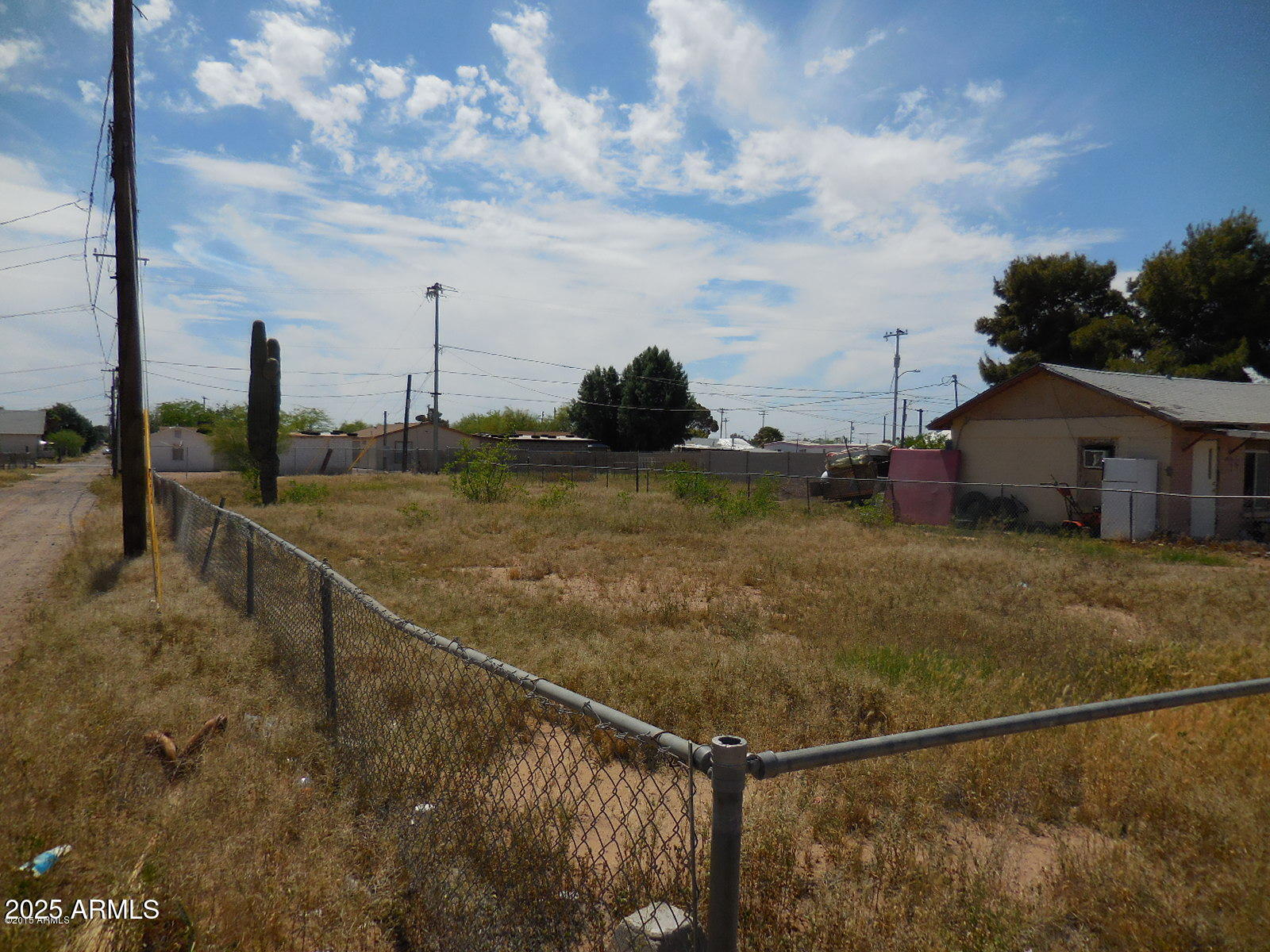 227 West Vah Ki Inn Road, Unit 7 Coolidge, AZ 85128 - Photo 2 of 2