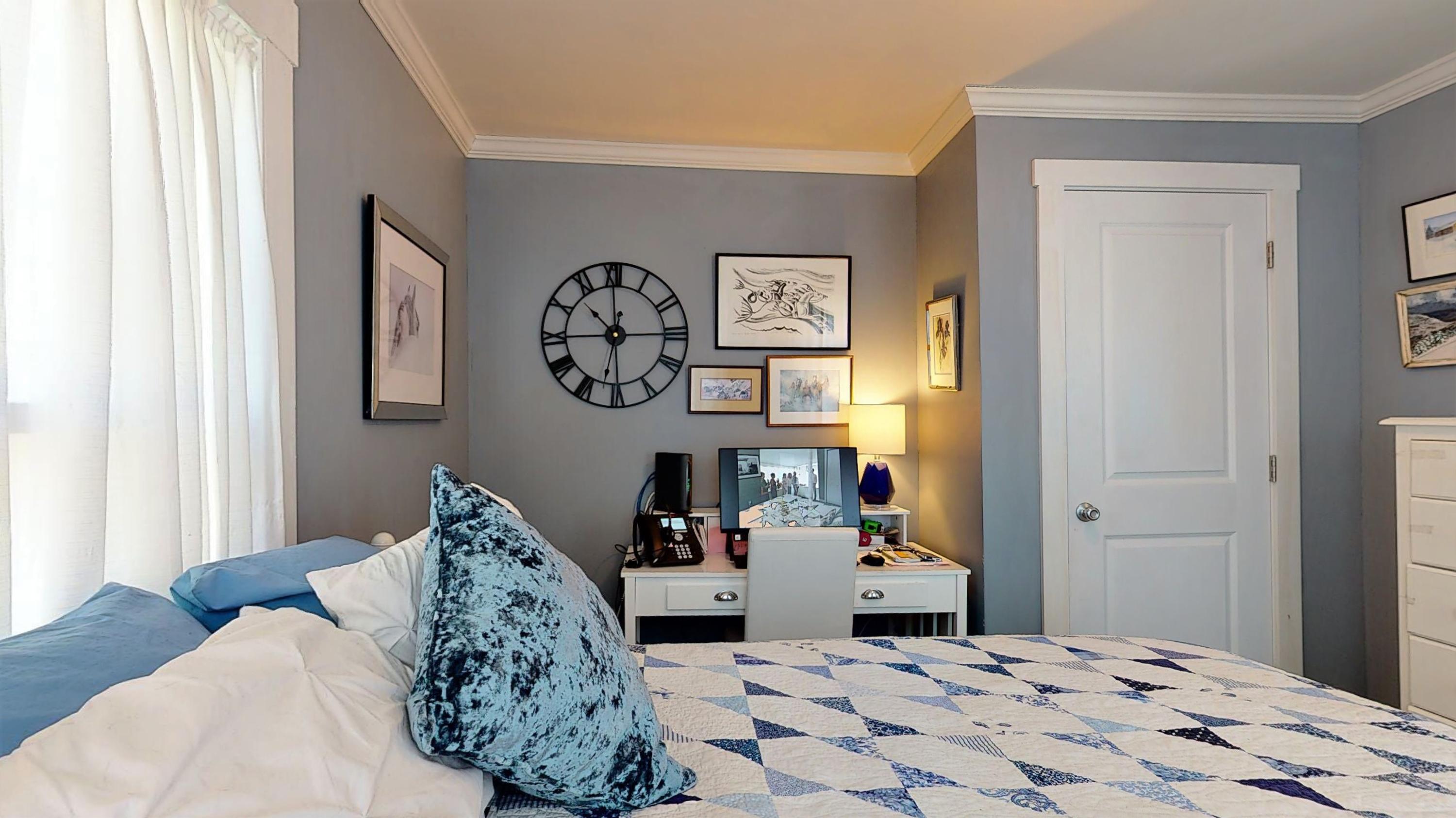 19 Cooks Mill Road Casco, ME 04015 - Photo 27 of 58 19-Cooks-Mills-Road-Casco-08182021_10205