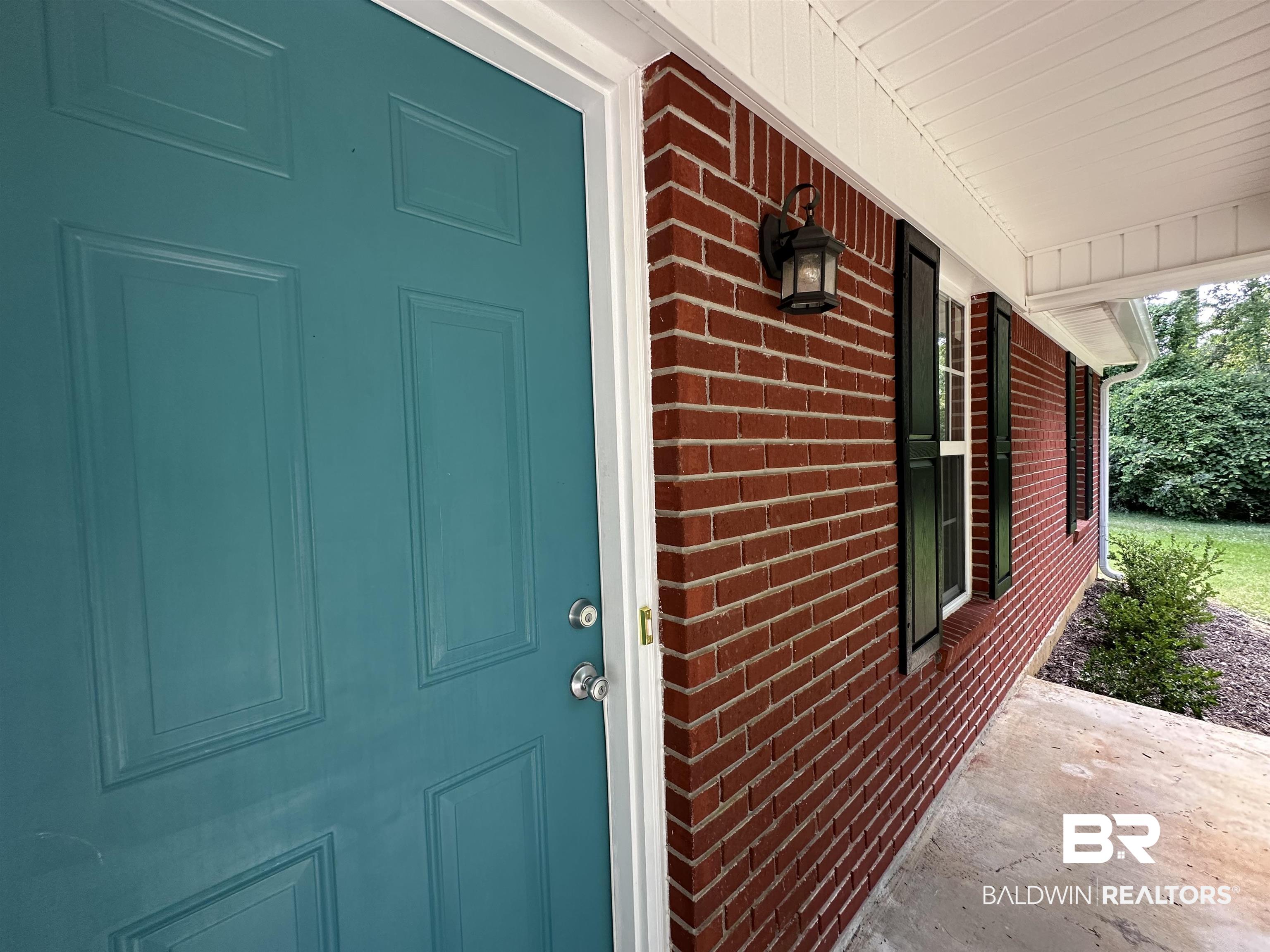 9070 Scott Road Daphne, AL 36527 - Photo 6 of 39