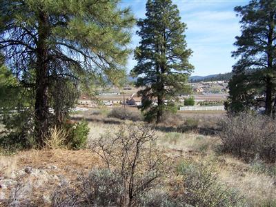8000 Hollow Ridge Road, Unit 34 Flagstaff, AZ 86004 - Photo 1 of 4 a