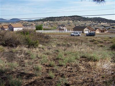 8000 Hollow Ridge Road, Unit 34 Flagstaff, AZ 86004 - Photo 2 of 4 a