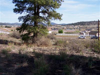 8000 Hollow Ridge Road, Unit 34 Flagstaff, AZ 86004 - Photo 3 of 4 a