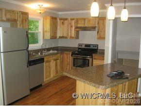 3 Whippoorwill Road Brevard, NC 28712 - Photo 7 of 15 Gallery Image 7