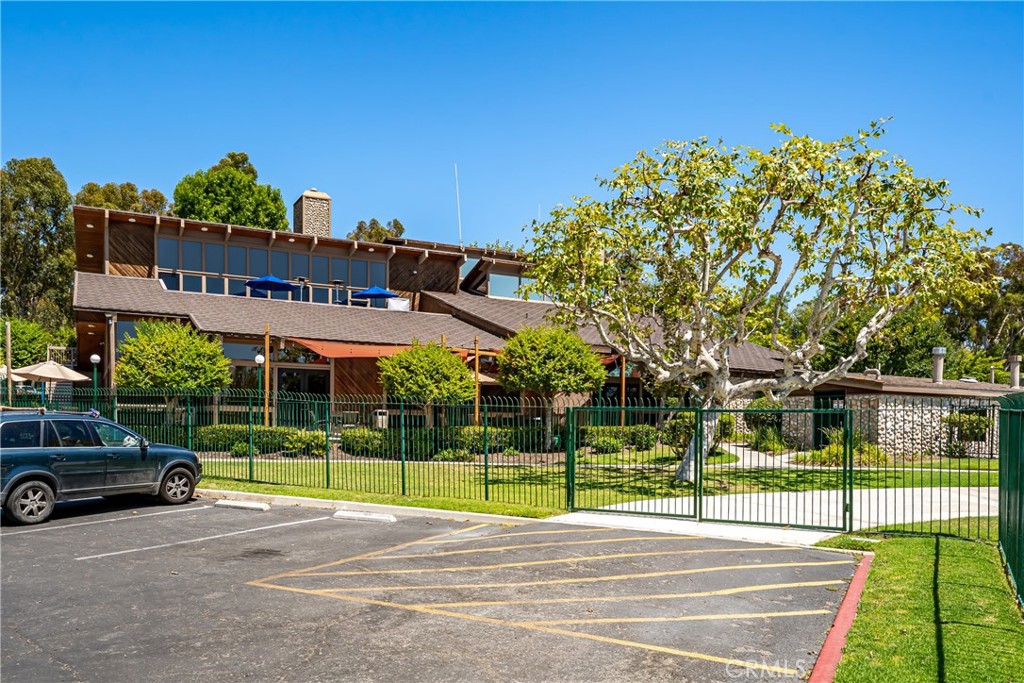 24722 Vía Del Rio Lake Forest, CA 92630 - Photo 56 of 56