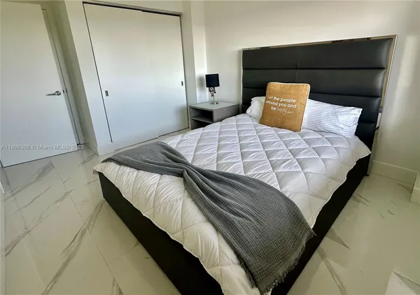 a view of outdoor space yard and patio