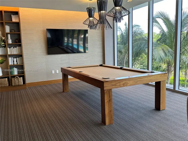 $3,950 | 16385 Biscayne Boulevard, Unit 1505, North Miami Beach, FL 33160