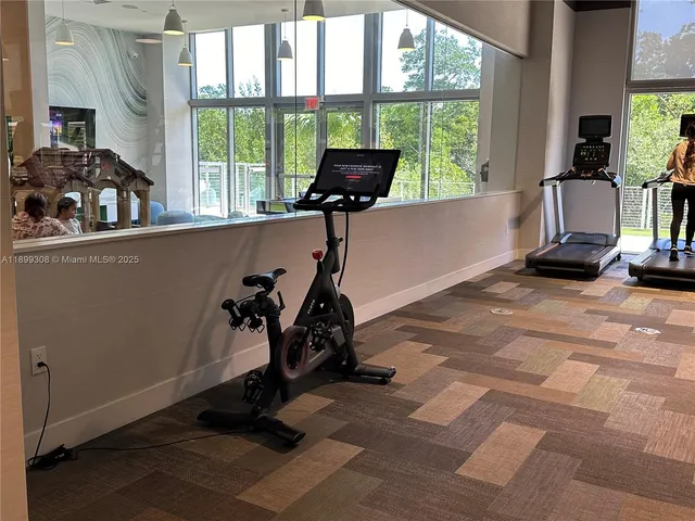 $3,950 | 16385 Biscayne Boulevard, Unit 1505, North Miami Beach, FL 33160