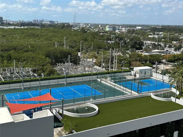 $3,950 | 16385 Biscayne Boulevard, Unit 1505, North Miami Beach, FL 33160