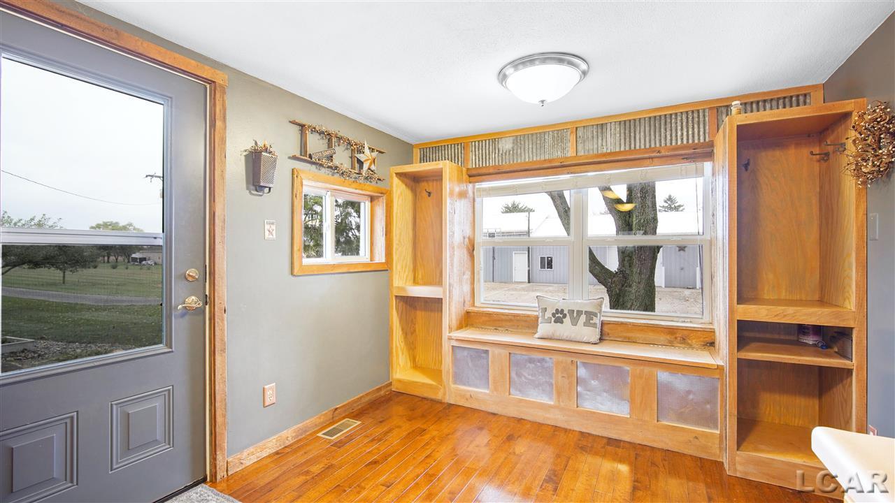11545 Cadmus Road Clayton, MI 49235 - Photo 19 of 41 Gallery Image 19