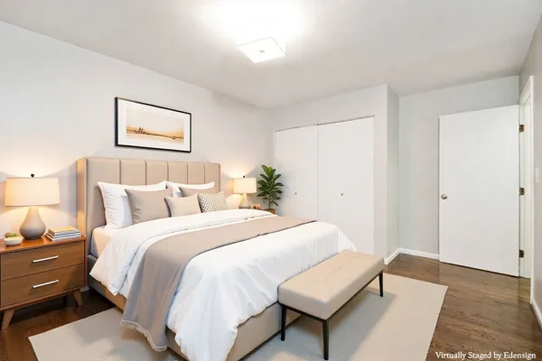 $3,300 | 35 Webster Street, Unit 402, Boston, MA 02128