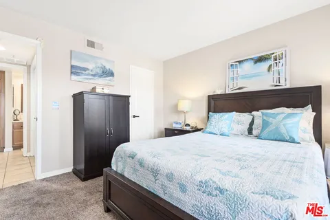 $349,900 | 1035 La Terraza Circle, Unit 103, Corona, CA 92879