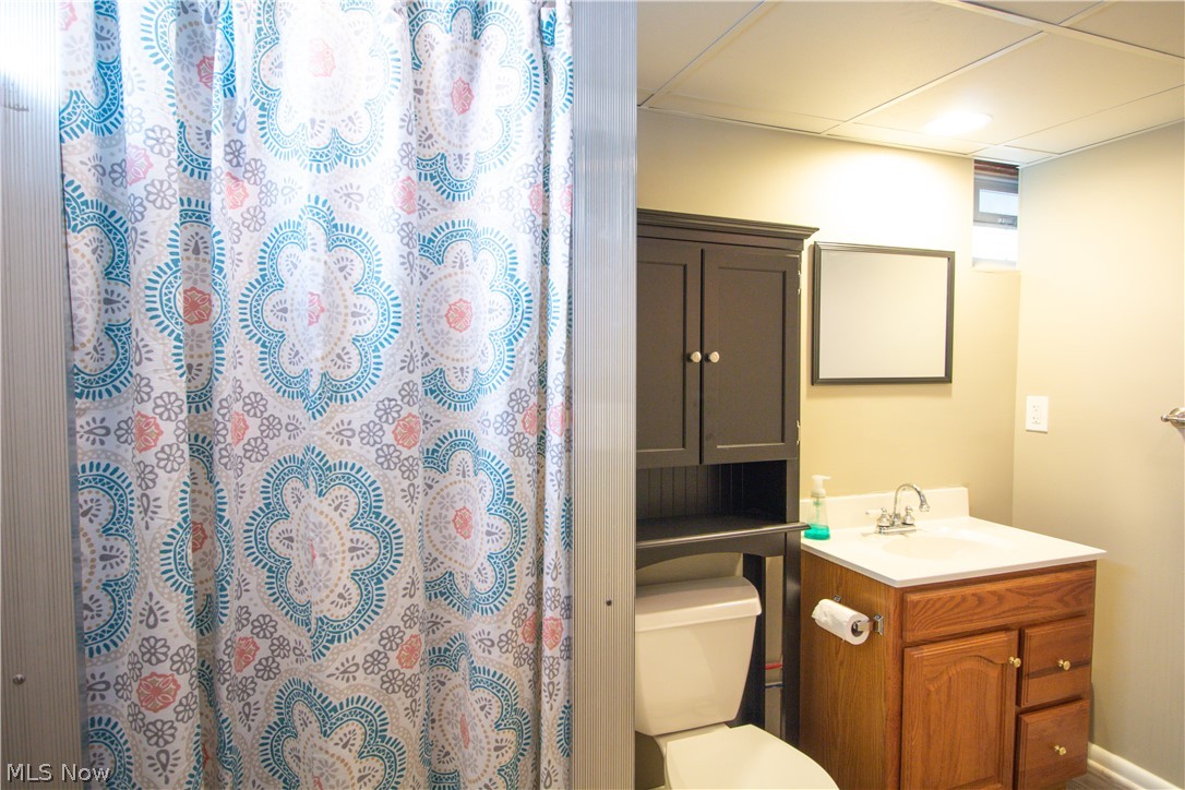 9909 Reichert Road Cleveland, OH 44130 - Photo 28 of 29