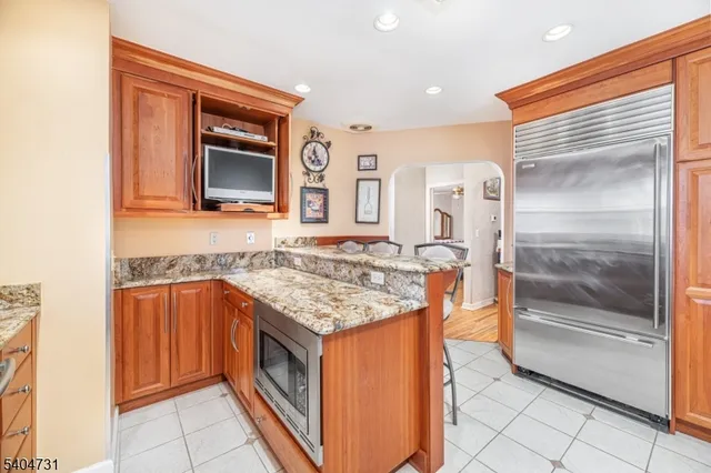 $500,000 | 1094 McBride Avenue, Woodland Park, NJ 07424