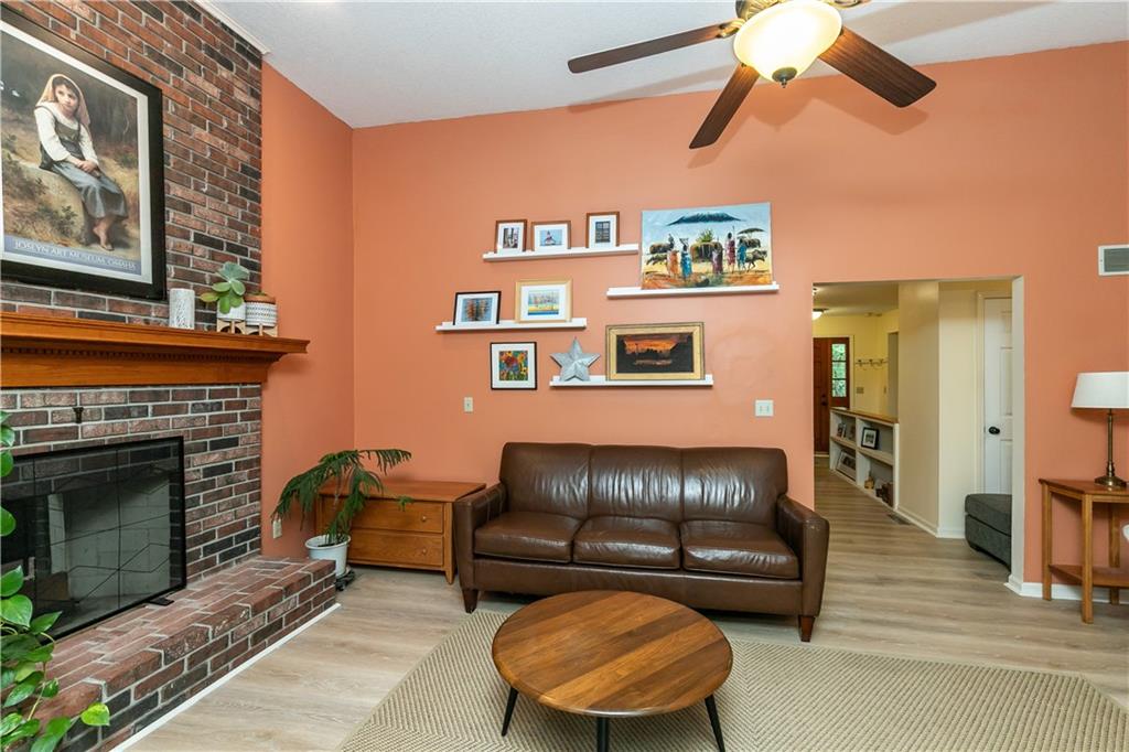 13805 Plattsburg Road Kearney, MO 64060 - Photo 24 of 70