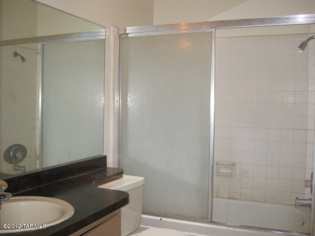 7840 North Rasmussen Avenue Tucson, AZ 85741 - Photo 19 of 29
