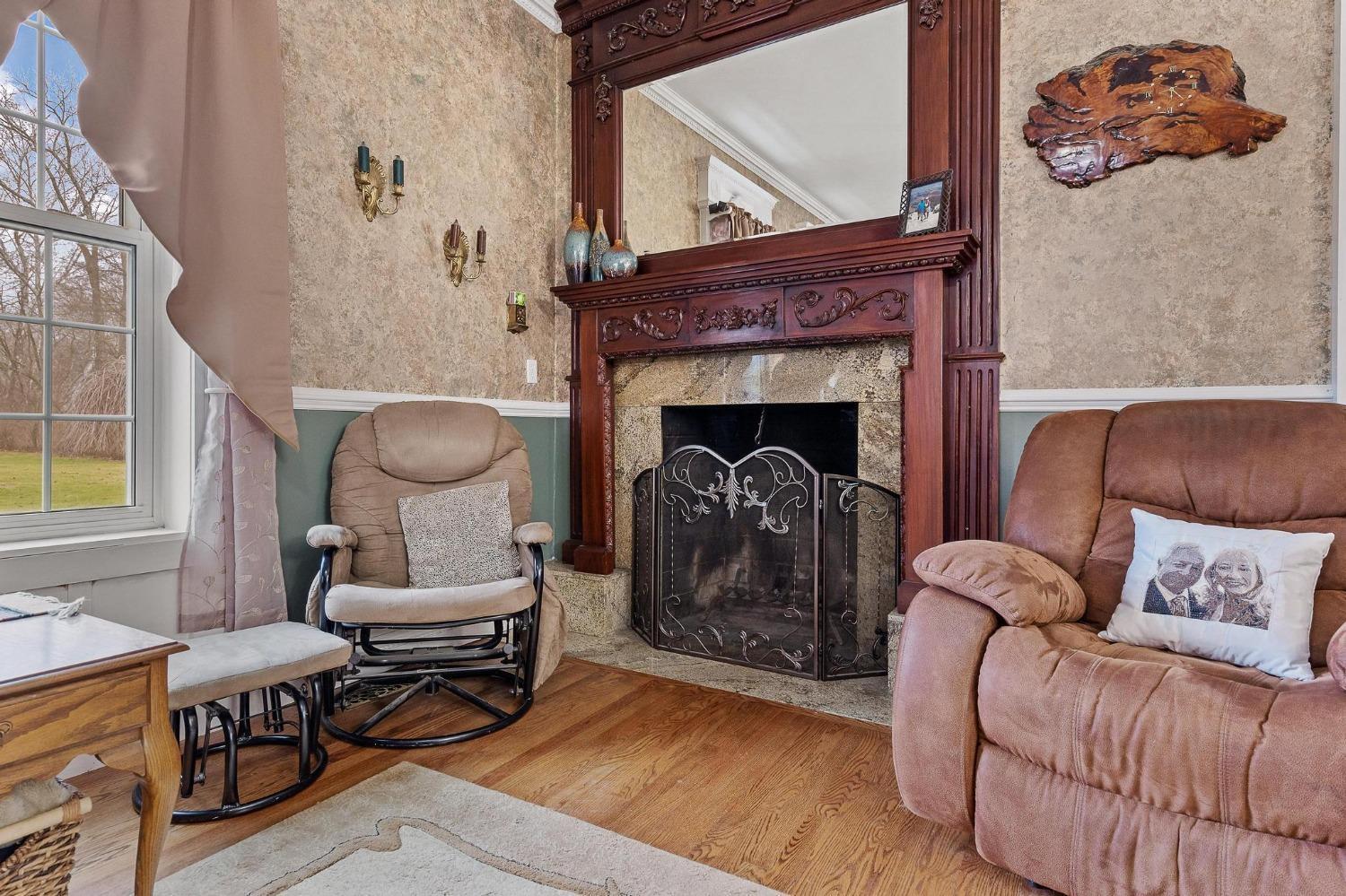 5475 Anstaett Road Batavia, OH 45103 - Photo 12 of 50 Gallery Image 12