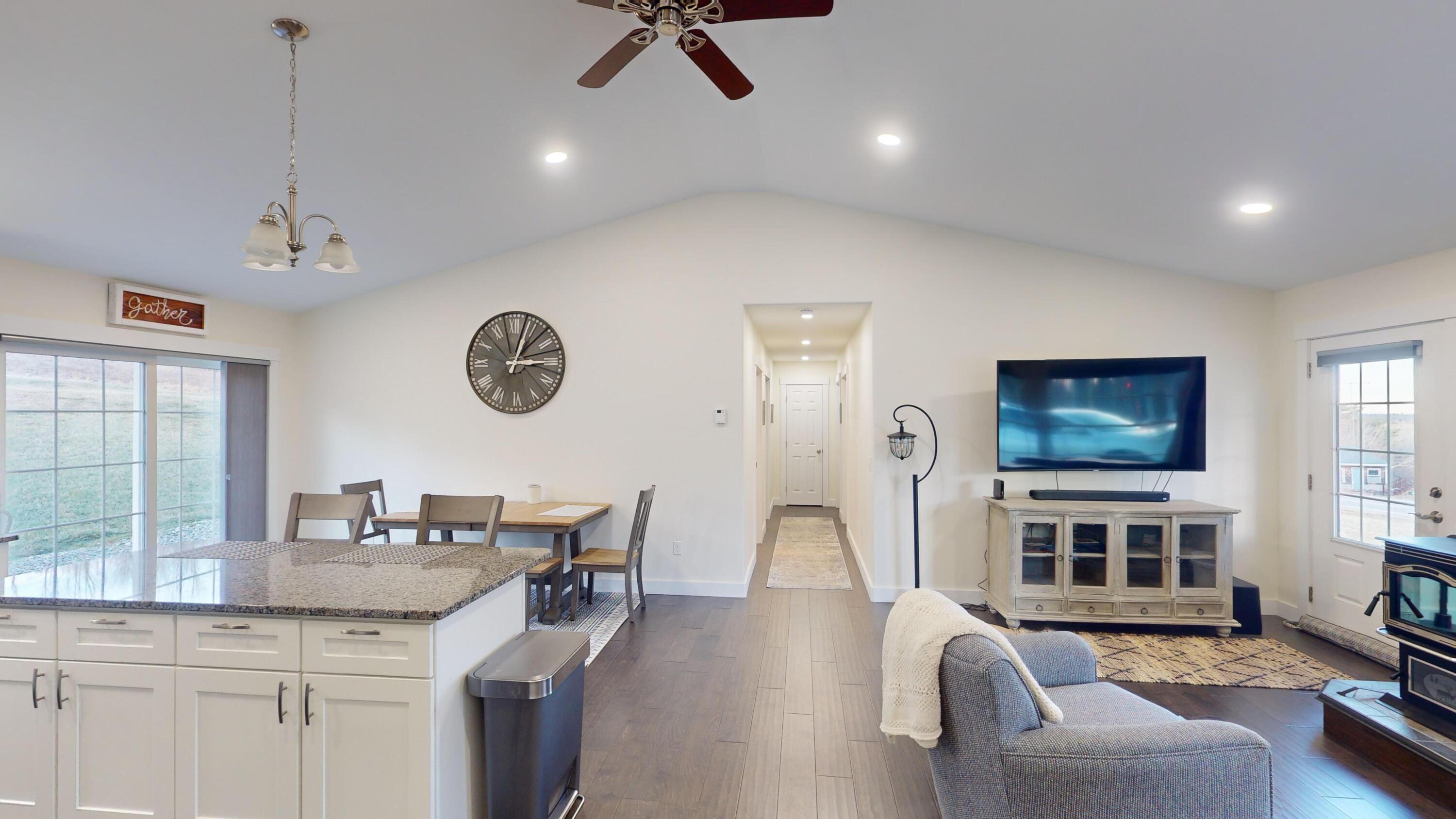 706 Waldo Station Road Belfast, ME 04915 - Photo 1 of 41 706-Waldo-Station-01072025_220627