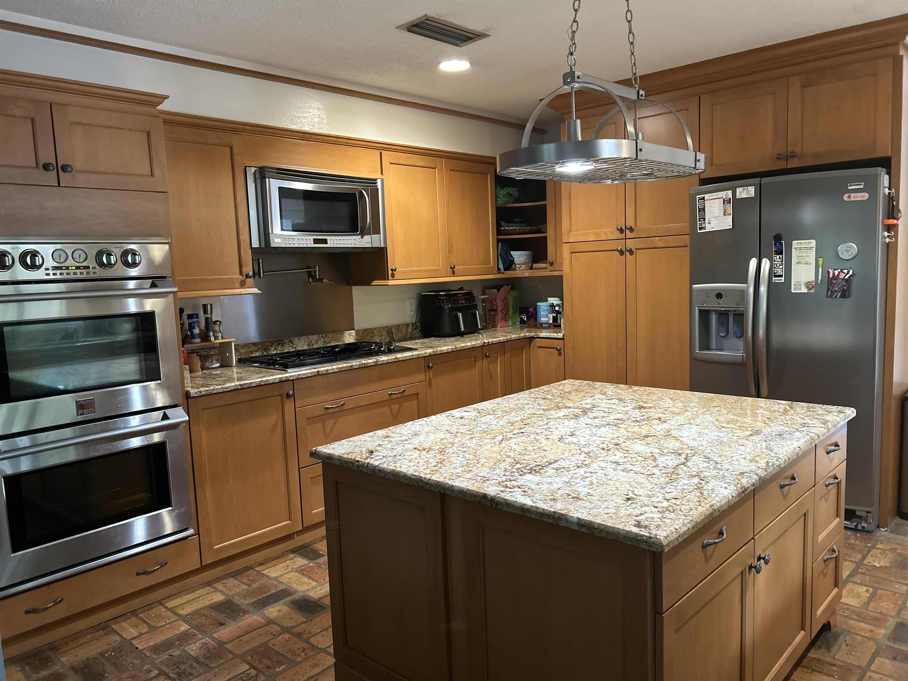 45390 Lac Road Bay Minette, AL 36507 - Photo 6 of 14