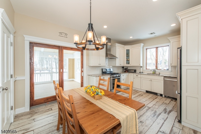 807 High Mountain Road North Haledon, NJ 07508 - Photo 14 of 38