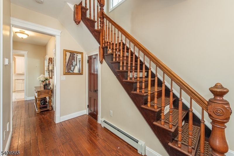 807 High Mountain Road North Haledon, NJ 07508 - Photo 17 of 38