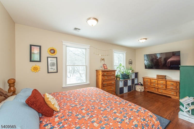 807 High Mountain Road North Haledon, NJ 07508 - Photo 18 of 38