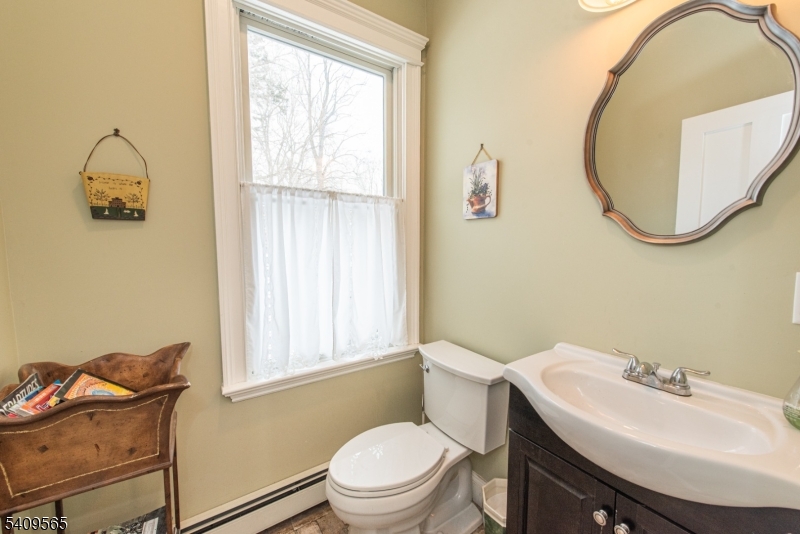 807 High Mountain Road North Haledon, NJ 07508 - Photo 24 of 38