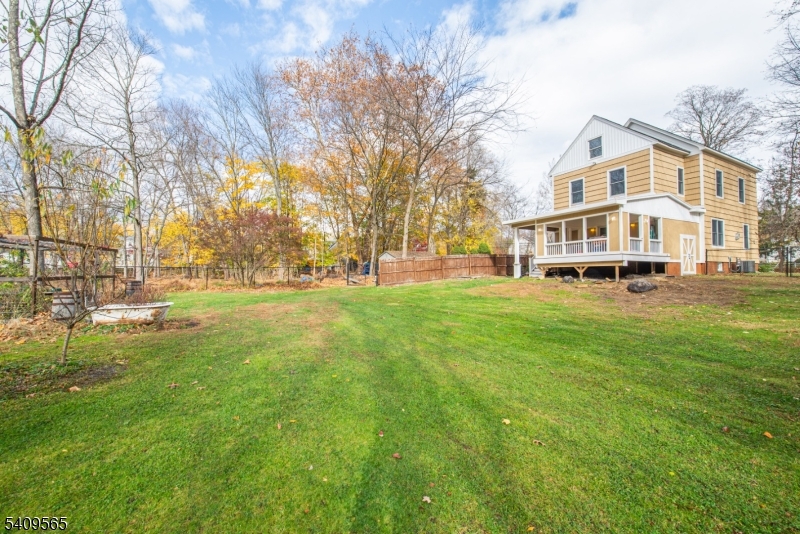 807 High Mountain Road North Haledon, NJ 07508 - Photo 29 of 38