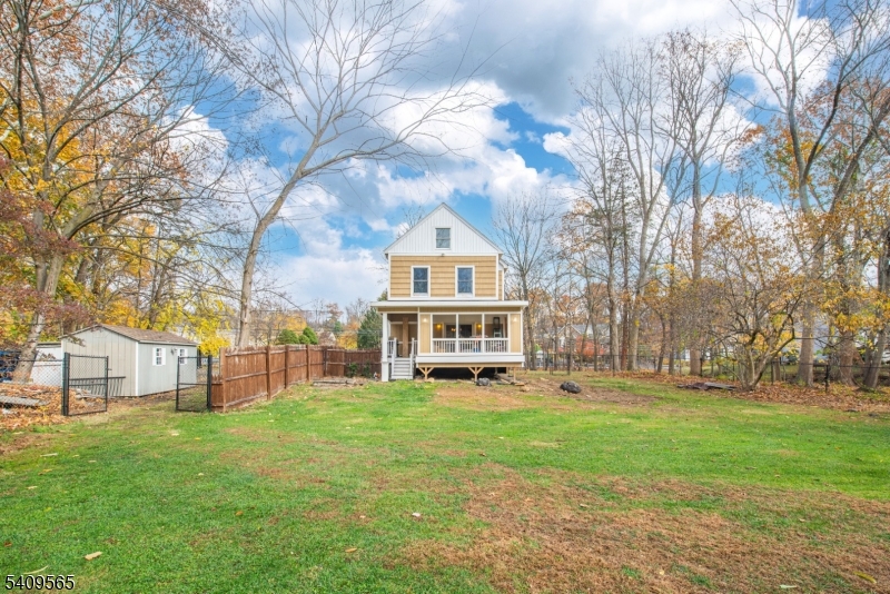 807 High Mountain Road North Haledon, NJ 07508 - Photo 30 of 38