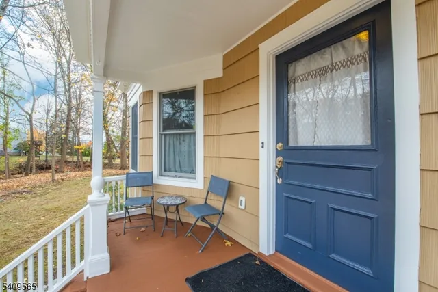 $755,000 | 807 High Mountain Road, North Haledon, NJ 07508