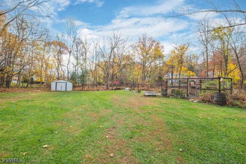 807 High Mountain Road North Haledon, NJ 07508 - Photo 32 of 38