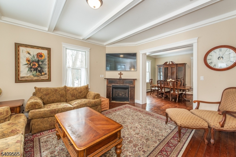 807 High Mountain Road North Haledon, NJ 07508 - Photo 7 of 38