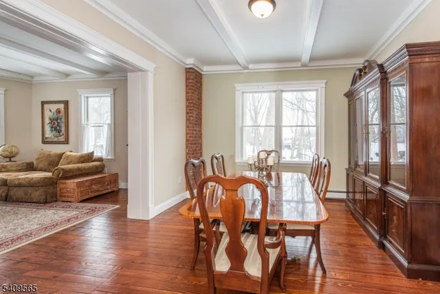 $755,000 | 807 High Mountain Road, North Haledon, NJ 07508