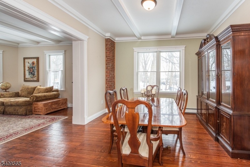 807 High Mountain Road North Haledon, NJ 07508 - Photo 8 of 38