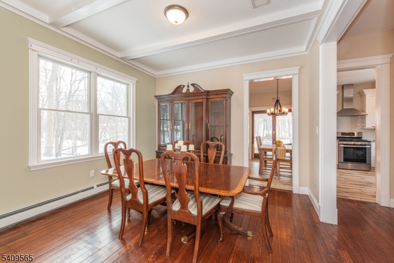 807 High Mountain Road North Haledon, NJ 07508 - Photo 9 of 38