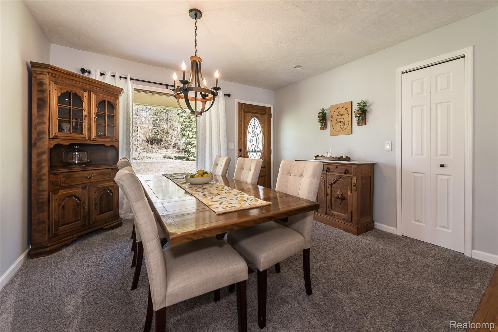10805 Wynns Road Pinckney, MI 48169 - Photo 29 of 51 DSC_2308.jpg
