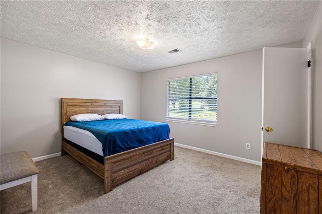 3370 Ridgecrest Drive Powder Springs, GA 30127 - Photo 15 of 27