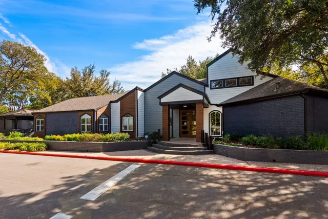 $1,365 | 12001 Metric Boulevard, Unit 616, Austin, TX 78758