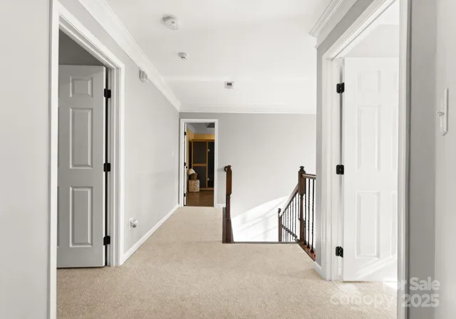 $760,000 | 7519 Greylock Ridge Road, Matthews, NC 28105