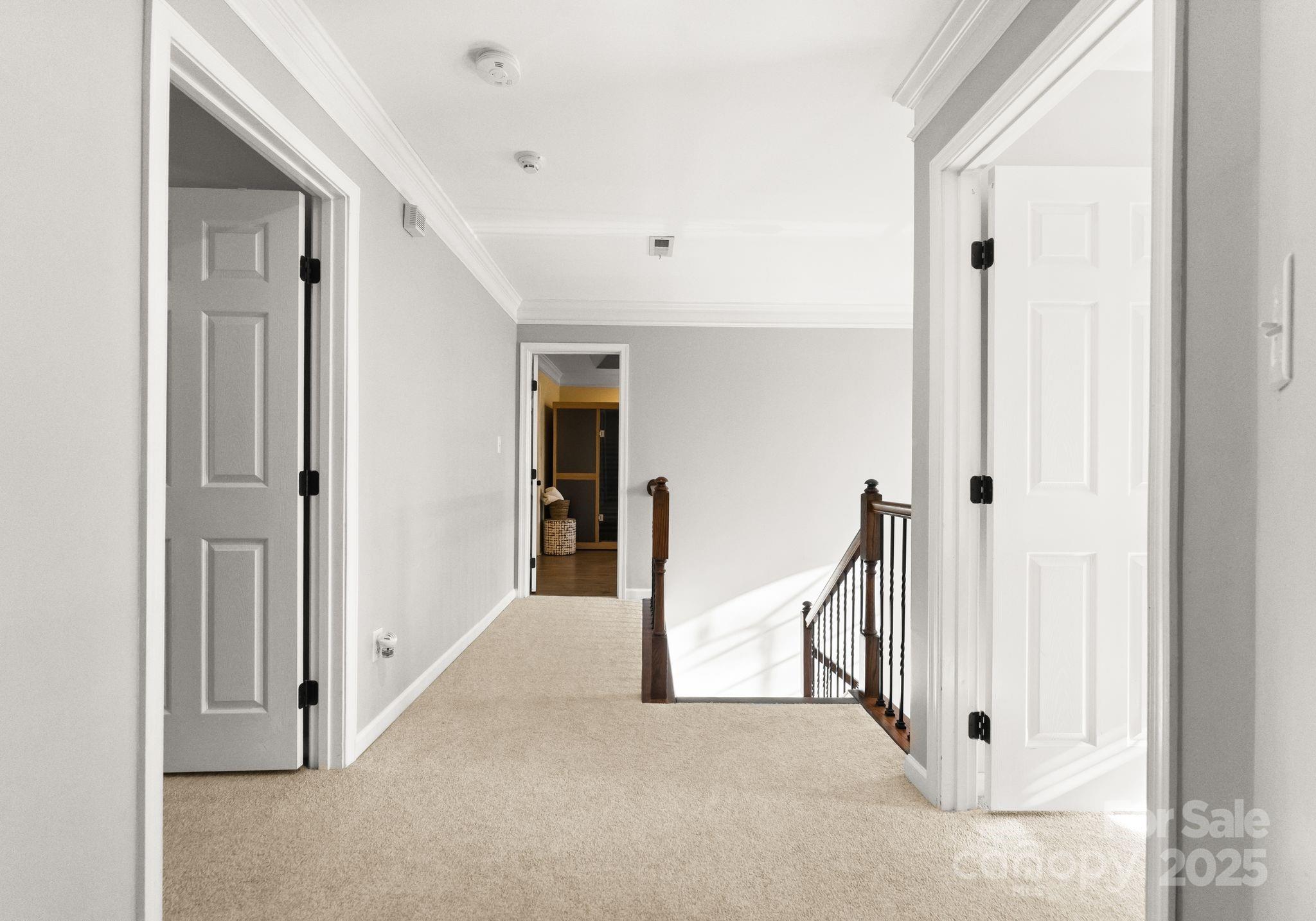 7519 Greylock Ridge Road Matthews, NC 28105 - Photo 19 of 32