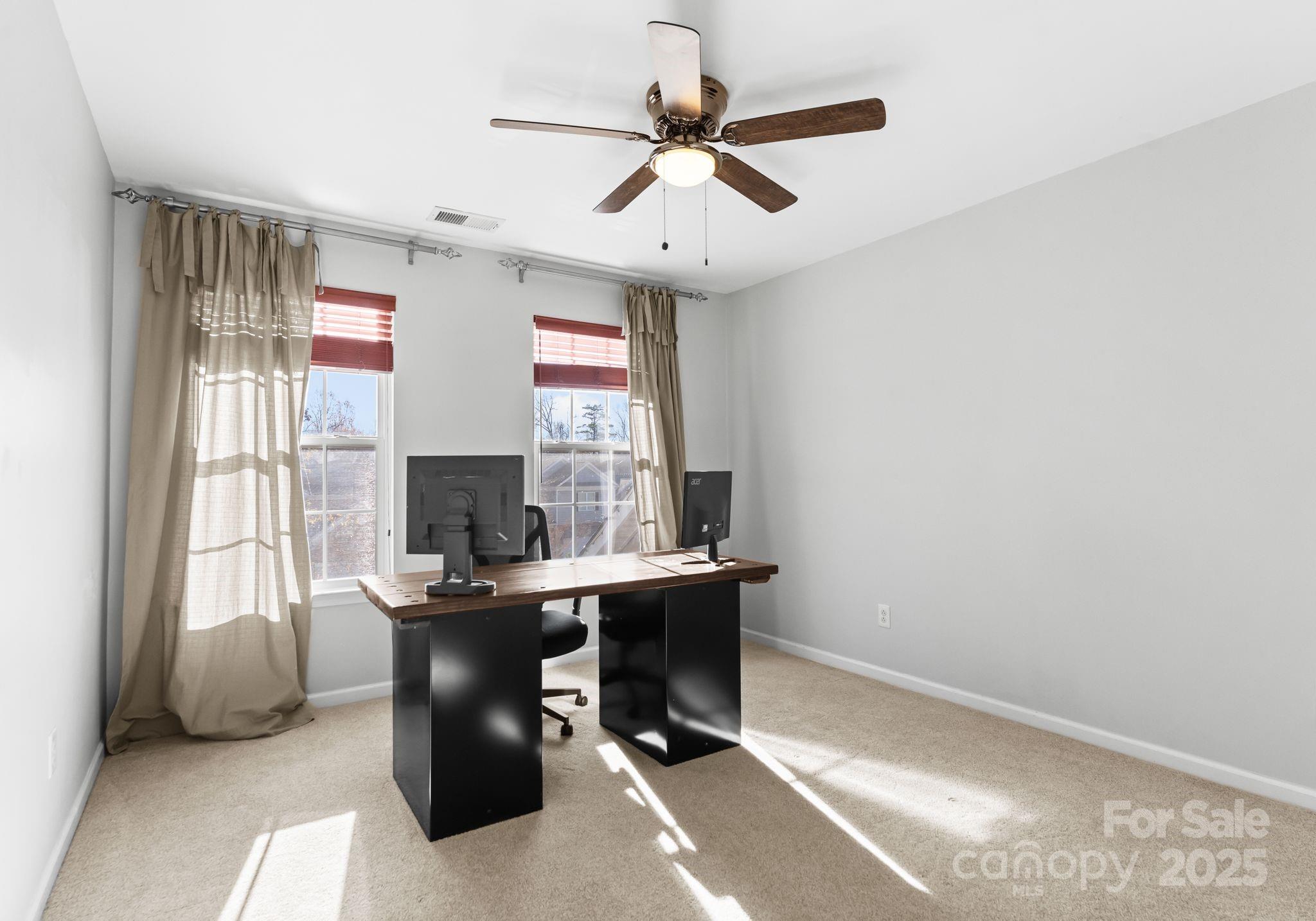 7519 Greylock Ridge Road Matthews, NC 28105 - Photo 20 of 32