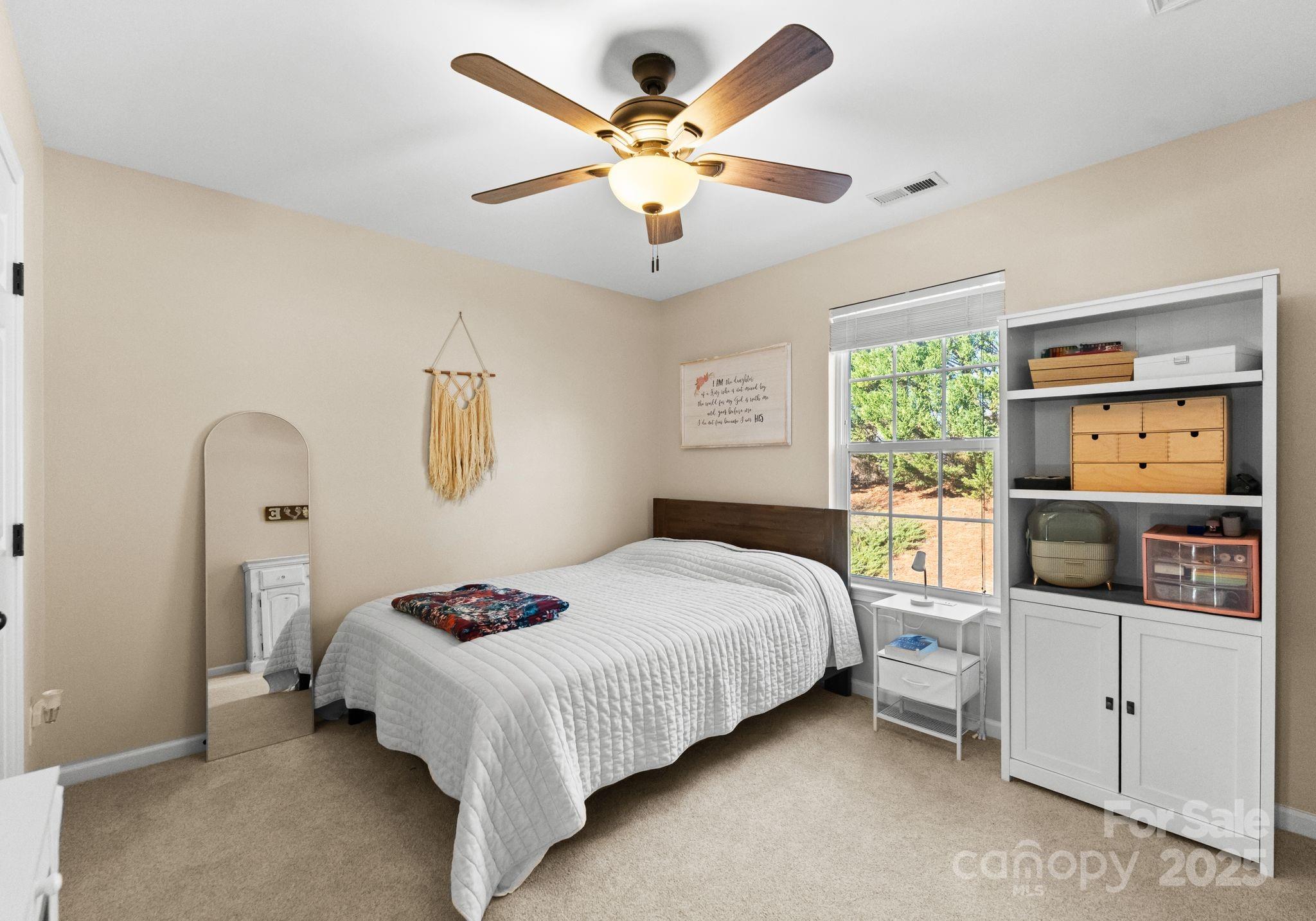 7519 Greylock Ridge Road Matthews, NC 28105 - Photo 21 of 32