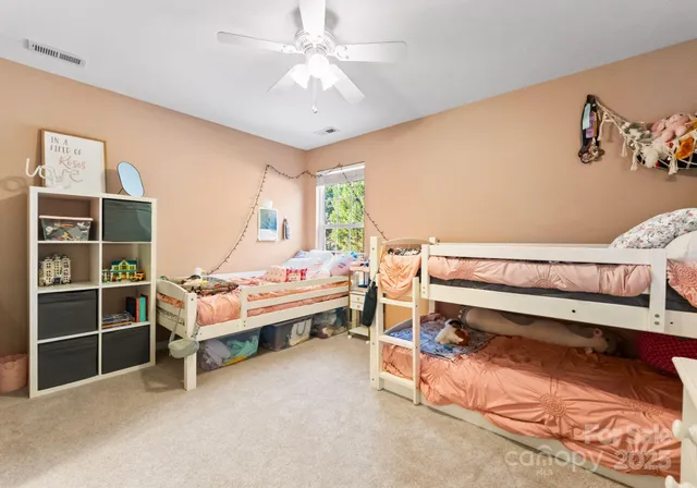 $760,000 | 7519 Greylock Ridge Road, Matthews, NC 28105