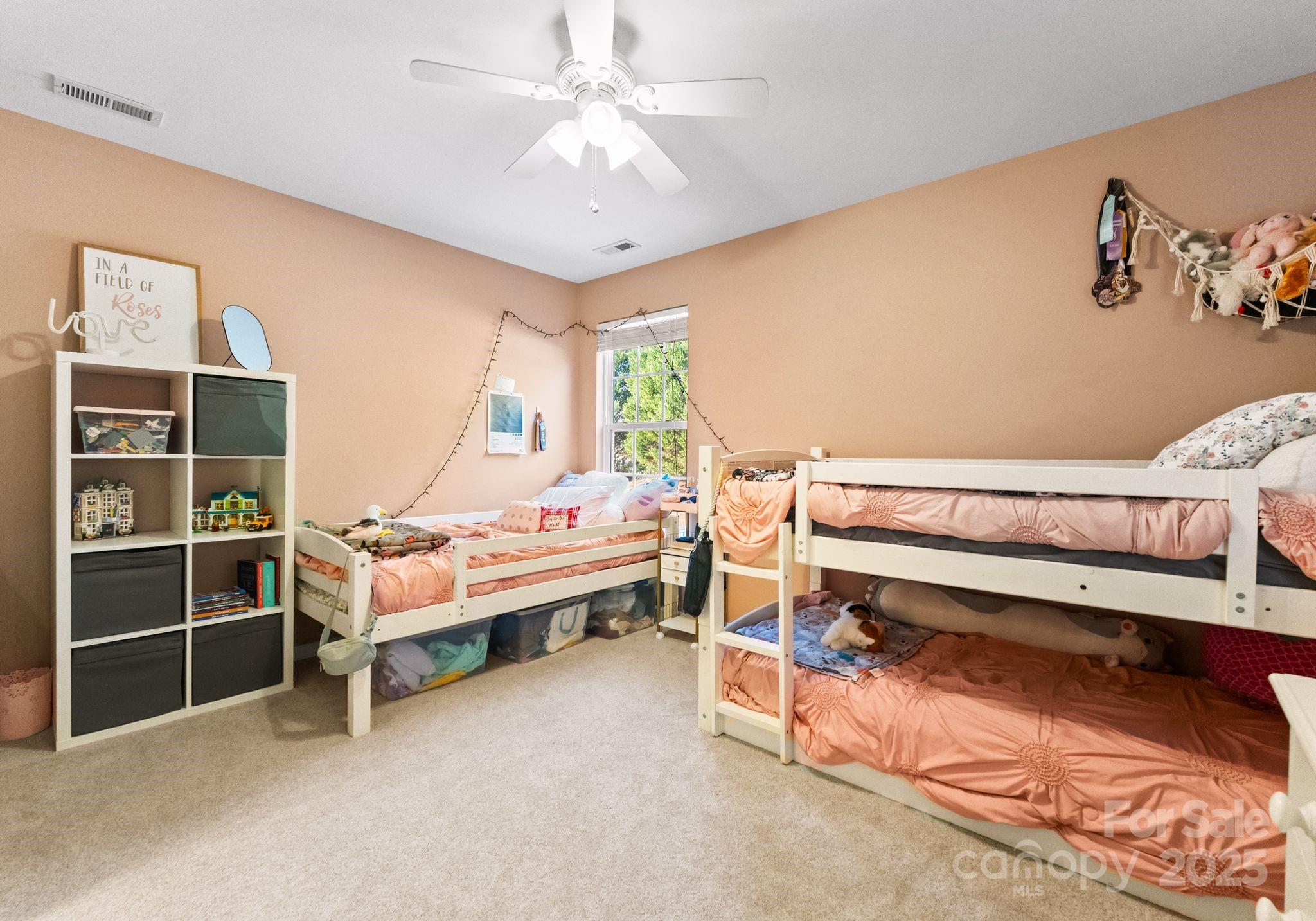 7519 Greylock Ridge Road Matthews, NC 28105 - Photo 23 of 32