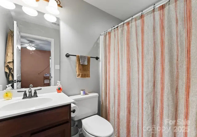 $760,000 | 7519 Greylock Ridge Road, Matthews, NC 28105