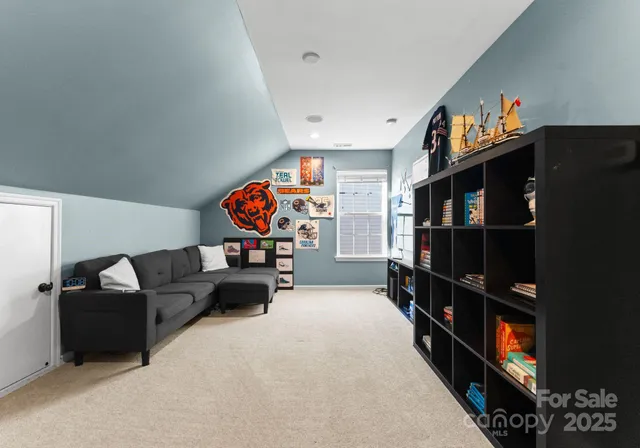 $760,000 | 7519 Greylock Ridge Road, Matthews, NC 28105