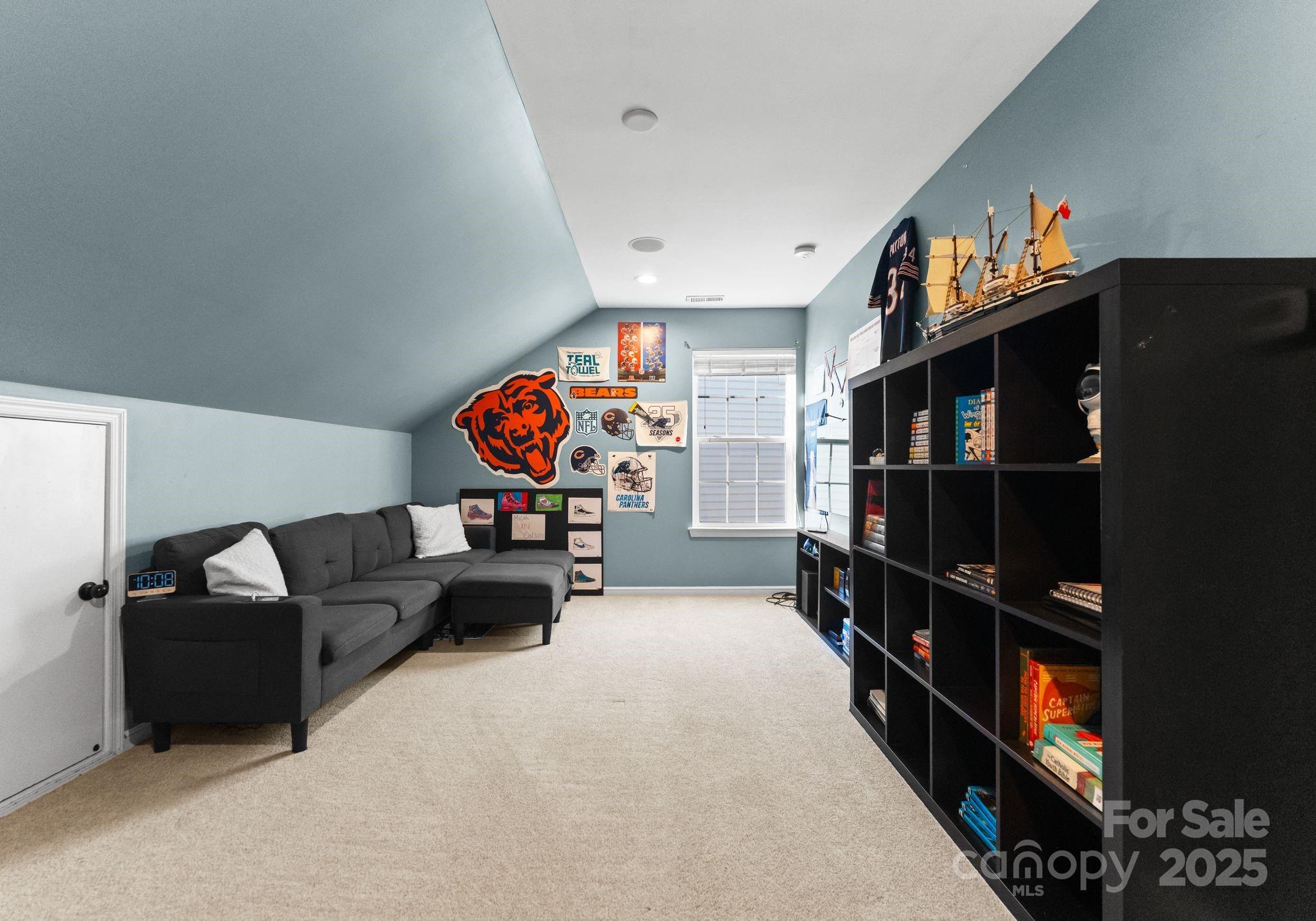 7519 Greylock Ridge Road Matthews, NC 28105 - Photo 25 of 32