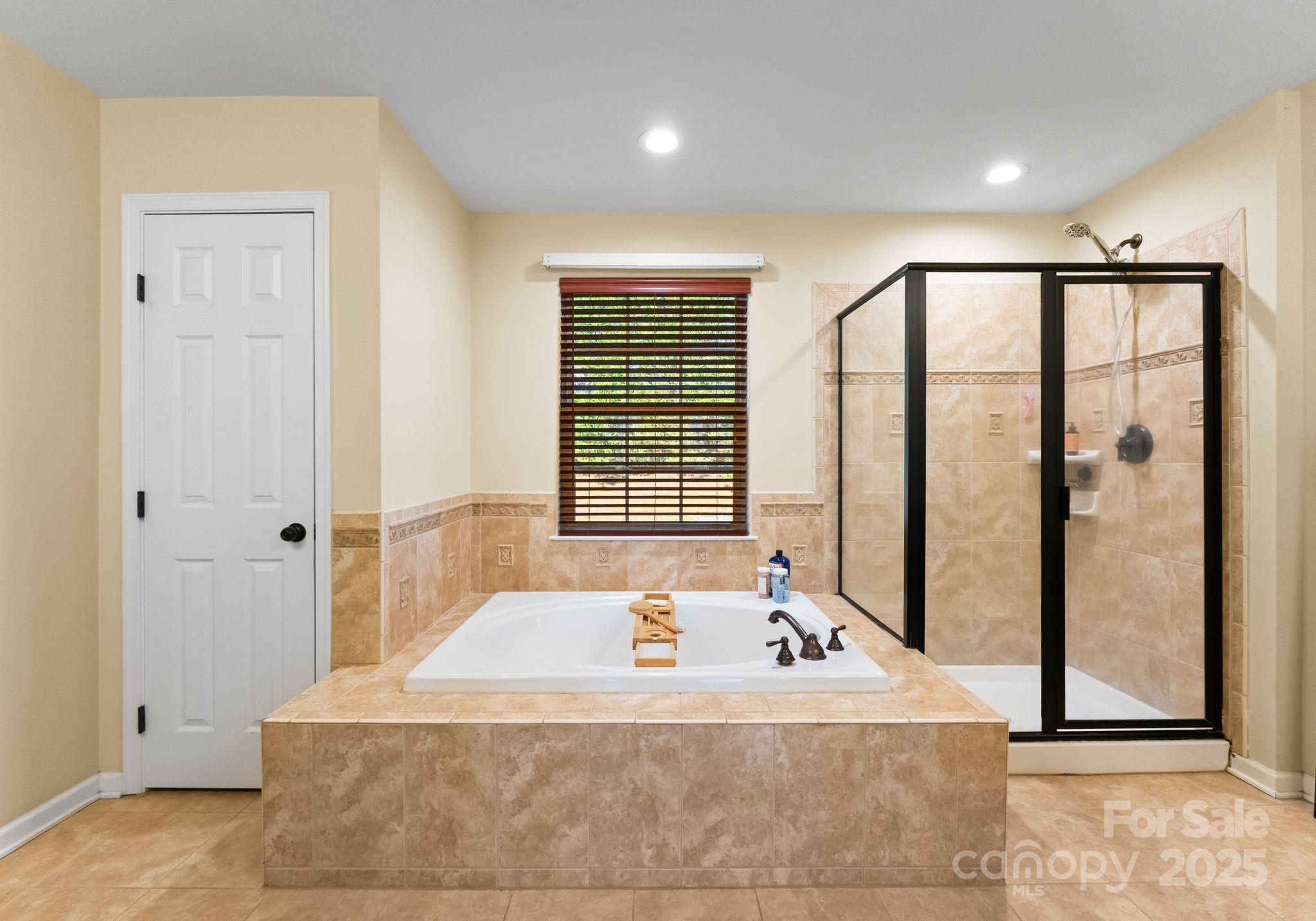 7519 Greylock Ridge Road Matthews, NC 28105 - Photo 27 of 32